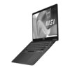 MSI Modern 13 F13MG-020FR