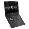 MSI Cyborg 14 A13VE-212FR (Core i5 / RTX 4050 / 16 Go / 512 Go)