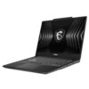 MSI Cyborg 14 A13VE-212FR (Core i5 / RTX 4050 / 16 Go / 512 Go)