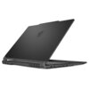 MSI Cyborg 14 A13VE-212FR (Core i5 / RTX 4050 / 16 Go / 512 Go)