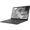 MSI Modern 15 F13MG-003FR (Core i3 / 16 Go / 512 Go)