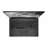 MSI Modern 15 F13MG-003FR (Core i3 / 16 Go / 512 Go)
