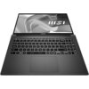 MSI Modern 15 F13MG-003FR (Core i3 / 16 Go / 512 Go)