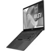 MSI Modern 15 F13MG-003FR (Core i3 / 16 Go / 512 Go)