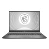 MSI Creator Z16HX Studio B13VGTO-013FR (Core i9 / RTX 4070 / 64 Go / 2 To / W11 Pro)