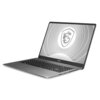 MSI Creator Z16HX Studio B13VGTO-013FR (Core i9 / RTX 4070 / 64 Go / 2 To / W11 Pro)