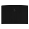 MSI Thin GF63 12VE-023FR (Core i5 / RTX 4050 / 16 Go / 512 Go)
