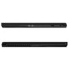 MSI Thin GF63 12VE-023FR (Core i5 / RTX 4050 / 16 Go / 512 Go)