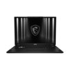 MSI Stealth 18 HX AI A2XWJG-010FR (Core Ultra 9 / RTX 5090 / 64 Go / 2 To / W11 Pro)