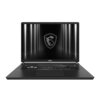 MSI Vector 17 HX AI A2XWIG-007FR (Core Ultra 9 / RTX 5080 / 32 Go / 1 To)