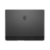 MSI Vector 17 HX AI A2XWIG-007FR (Core Ultra 9 / RTX 5080 / 32 Go / 1 To)
