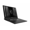 MSI Vector 17 HX AI A2XWIG-010FR (Core Ultra 9 / RTX 5080 / 32 Go / 2 To)