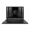 MSI Vector 17 HX AI A2XWIG-010FR (Core Ultra 9 / RTX 5080 / 32 Go / 2 To)