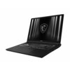 MSI Vector 17 HX AI A2XWIG-010FR (Core Ultra 9 / RTX 5080 / 32 Go / 2 To)