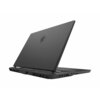 MSI Vector 17 HX AI A2XWIG-010FR (Core Ultra 9 / RTX 5080 / 32 Go / 2 To)
