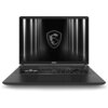 MSI Vector 16 HX AI A2XWIG-242FR (Core Ultra 9 / RTX 5080 / 32 Go / 1 To)