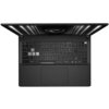 MSI Vector 16 HX AI A2XWIG-242FR (Core Ultra 9 / RTX 5080 / 32 Go / 1 To)