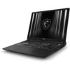 MSI Vector 16 HX AI A2XWIG-242FR (Core Ultra 9 / RTX 5080 / 32 Go / 1 To)