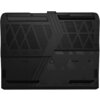 MSI Vector 16 HX AI A2XWIG-242FR (Core Ultra 9 / RTX 5080 / 32 Go / 1 To)