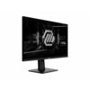 MSI MAG 274QRF QD E2 27" WQHD Noir