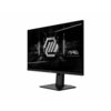MSI MAG 274QRF QD E2 27" WQHD Noir