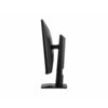 MSI MAG 274QRF QD E2 27" WQHD Noir
