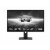 MSI MAG 274UPF 27" 4K UHD Noir