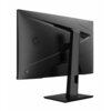 MSI MAG 274UPF 27" 4K UHD Noir