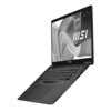 MSI Modern 14 F13MG-095FR (Core i5 / 16 Go / 512 Go)
