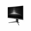MSI G24C6P E2 incurvé 180 Hz