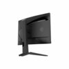 MSI G24C6P E2 incurvé 180 Hz