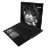 MSI Titan 18 HX AI A2XWJG-609FR (Core Ultra 9 / RTX 5090 / 64 Go / 6 To / W11 Pro)