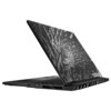 MSI Titan 18 HX AI A2XWJG-609FR (Core Ultra 9 / RTX 5090 / 64 Go / 6 To / W11 Pro)