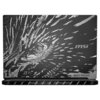 MSI Titan 18 HX AI A2XWJG-609FR (Core Ultra 9 / RTX 5090 / 64 Go / 6 To / W11 Pro)
