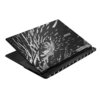 MSI Titan 18 HX AI A2XWJG-609FR (Core Ultra 9 / RTX 5090 / 64 Go / 6 To / W11 Pro)