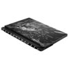 MSI Titan 18 HX AI A2XWJG-609FR (Core Ultra 9 / RTX 5090 / 64 Go / 6 To / W11 Pro)