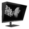 MSI Creator PS321QR 32" 165 Hz WQHD IPS
