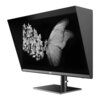 MSI Creator PS321QR 32" 165 Hz WQHD IPS
