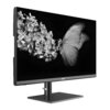 MSI Creator PS321QR 32" 165 Hz WQHD IPS