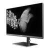 MSI Creator PS321QR 32" 165 Hz WQHD IPS