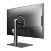 MSI Creator PS321QR 32" 165 Hz WQHD IPS