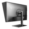 MSI Creator PS321QR 32" 165 Hz WQHD IPS