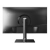 MSI Creator PS321QR 32" 165 Hz WQHD IPS
