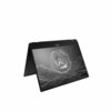 MSI SummitPro 16 AI A2HVETG-075FR