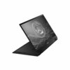 MSI SummitPro 16 AI A2HVETG-075FR