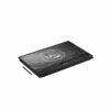MSI SummitPro 16 AI A2HVETG-075FR