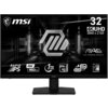 MSI MAG 322UPF 32" Fast IPS 160Hz