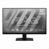 MSI MAG 323UPF 32" Fast IPS 4K 160Hz
