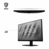 MSI MAG 323UPF 32" Fast IPS 4K 160Hz