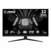 MSI G321Q 31,5" 170Hz